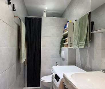 Studio te huur - Photo 5