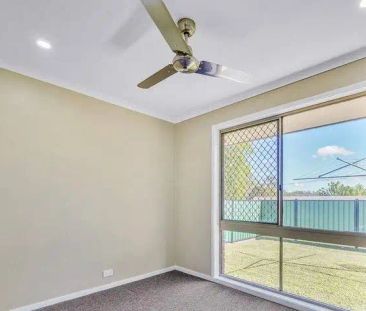 “Modern Home In Convenient Location” - Photo 6