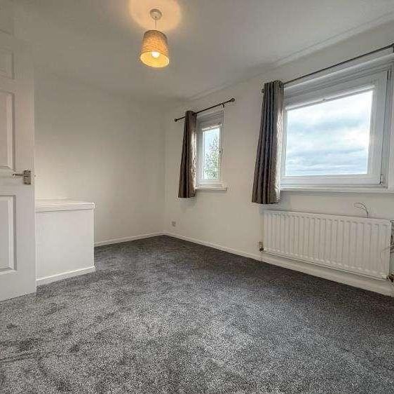 Milecastle Court, West Denton, Newcastle Upon Tyne, NE5 - Photo 1