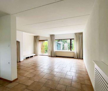 Maison familiale Bernard van Beeklaan, Kortenhoef - À louer - Photo 2