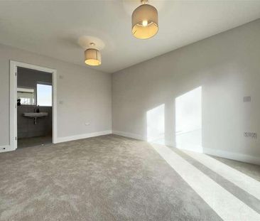 Chyvounder Fields, The Grange, Goonhavern - Photo 6