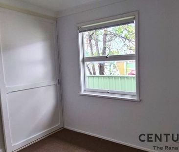 Spacious 4-Bedroom Family Home in a Great Location! - Photo 4