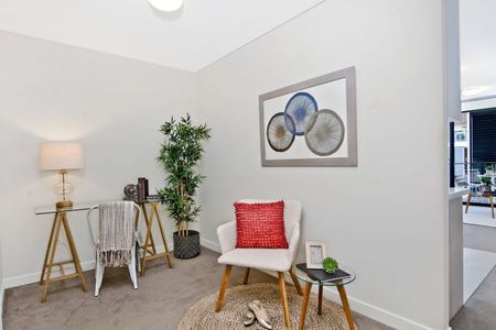 Waitara - Photo 5