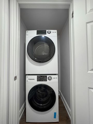 For Lease - 23 Kirkpatrick Street Unit# Basement, Brampton, Ontario - Photo 2