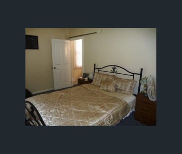 Comfortable Family Living in a Convenient Elizabeth North Location - Photo 1