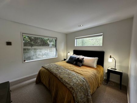 Simply stunning and super private - Photo 5