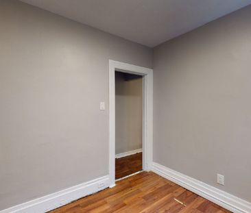 883 Somerset Street West - 3 - Photo 2