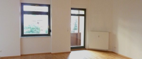 Leipzig, Reudnitz, Lipsiusstraße 33 - Foto 1