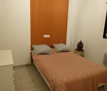 Location Appartement - Photo 4