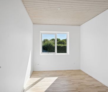 Velkommen til Rosmarinvej - Photo 4