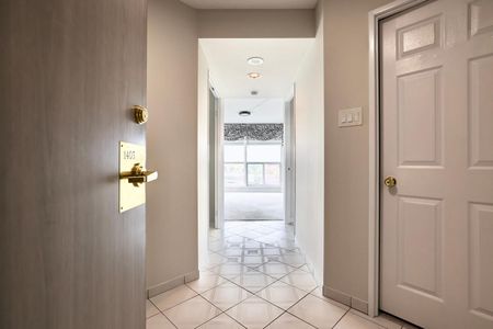 For Lease - 2177 Burnhamthorpe Road Unit# 1403, Mississauga, Ontario - Photo 4