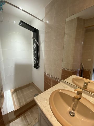 Location Appartement 1 pièce 25m² ORSAY 91400 - Photo 3