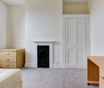 7 bedroom house to rent - Photo 4