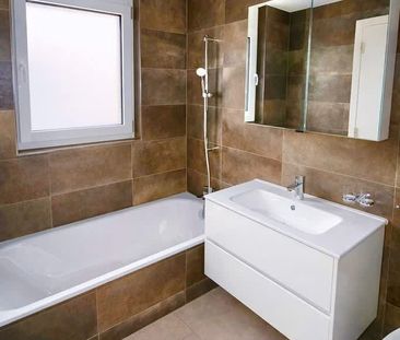 3.5 Zimmer, 148 m², 2. Stock - Photo 6