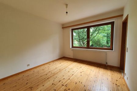 Uccle - Lycée Français - Photo 4