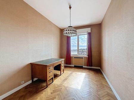 Appartement te huur - Photo 2