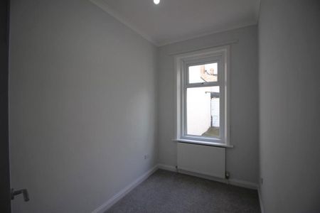 2 bedroom cottage to rent - Photo 5