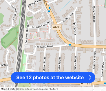 5 bedroom house share for rent - Photo 1