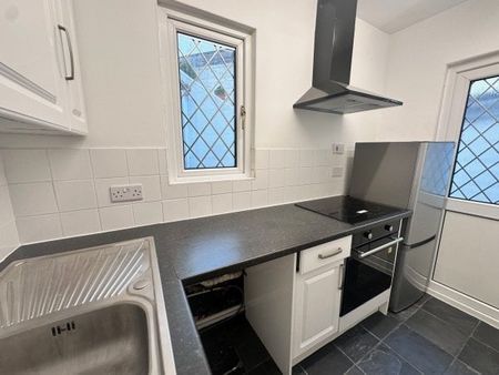 St Ives, St. Ives, TR26 - Photo 5