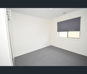 51 Windlass Ave, Mooroopna, Vic 3629 - Photo 4