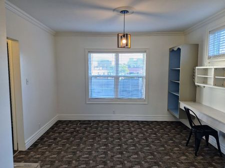 For Lease - 11 Colborne Street Unit# Main, Oshawa, Ontario - Photo 2