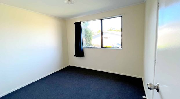 Avondale, 4 bedrooms 50 Tony Segedin Drive - Photo 1