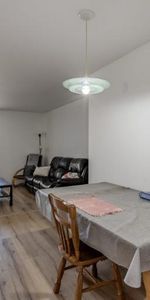 Appartement 4 ½ à louer Lévis juillet 2026 - Photo 4