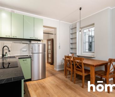 Warszawa, Praga-Południe, Lubartowska - Photo 3