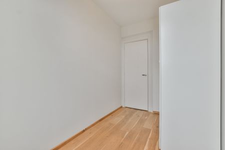 Te huur: Appartement Van Breestraat 74 2 in Amsterdam - Photo 2