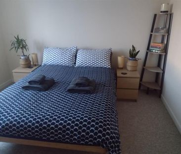 3 bedroom cottage to rent - Photo 6
