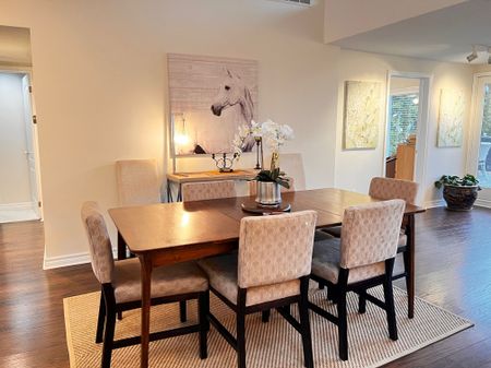 For Lease - 89 Georgian Manor Drive, Collingwood, Ontario - Photo 5