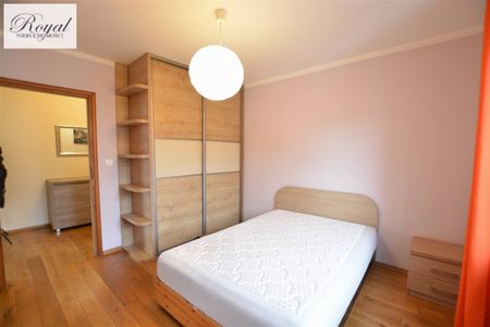 Centrum, Bielsko-Biała - Photo 5