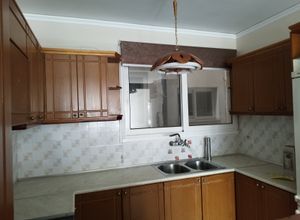 Διαμέρισμα για ενοικίαση - Σαλαμίνα, - Φωτογραφία 3
