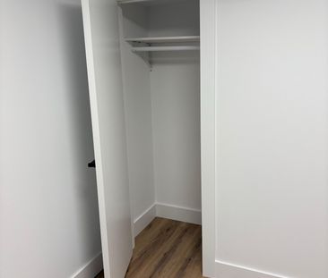 For Lease - 541 Monteith Avenue Unit# Bsmt, Oshawa, Ontario - Photo 1