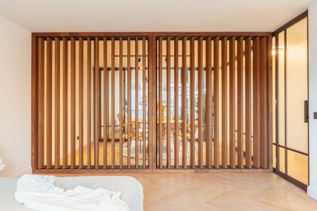 Te huur: Appartement Stadhouderskade in Amsterdam - Foto 3