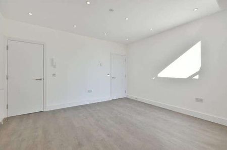 Dartmouth Road, Kilburn, NW2 - Photo 4