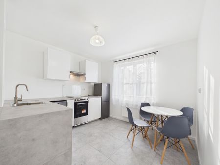 2 pokoje na os. Majowym w budynku z cegły - Photo 5