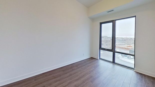 For Lease - 51 Clarington Boulevard Unit# 420, Clarington, Ontario - Photo 1