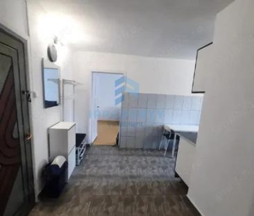 Apartament 2 Camere | Aviatiei | Zona Linistita| - Photo 4