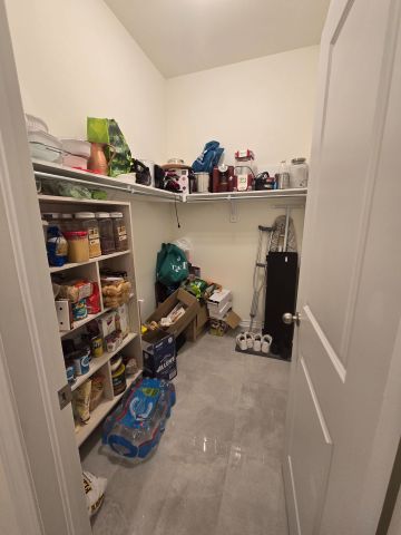 For Lease - 36 Bavenden Crescent, Brampton, Ontario - Photo 2