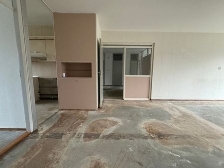 Te huur: Appartement Waleweinlaan in Geldrop - Photo 3