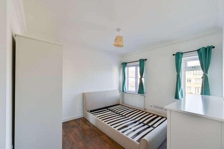 Mount Road, Merton, CR4 - Photo 3