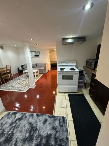 For Lease - 51 Long Point Drive Unit# Lower, Richmond Hill, Ontario - Photo 4