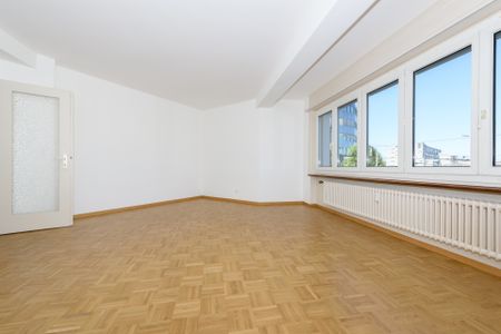 Appartement au coeur de Fribourg - Foto 4