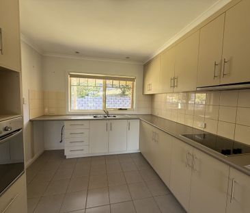 Feel at home, Living Here - Photo 5