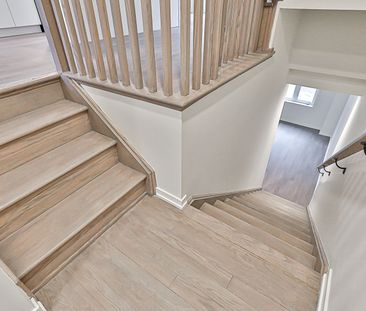 For Lease - 34 Origin Way, Vaughan, Ontario - Photo 3