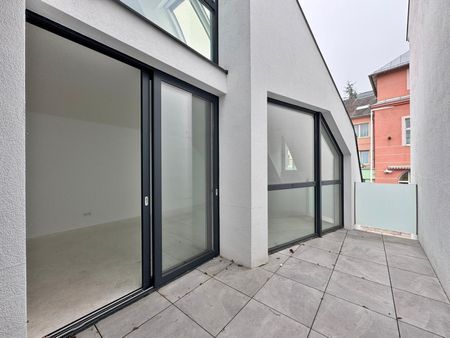 1190, Wien - Foto 2