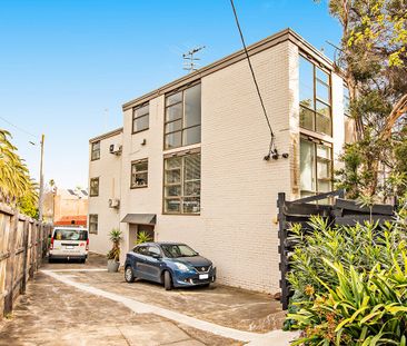 PLEASE CLICK THE BELOW ‘REQUEST AN INSPECTION’ BUTTON TO REGISTER F... - Photo 6