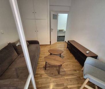Studio/Γκαρσονιέρα για ενοικίαση Σεπόλια (Σεπόλια - Σκουζέ) - Photo 3