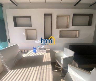 Άλλο είδος κατοικίας για ενοικίαση Μαλακοπή (Τούμπα) - Photo 1
